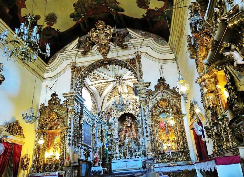 Otros Foto