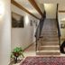Escaleras