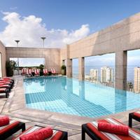Gefinor Rotana