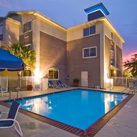 Best Western Slidell Hotel