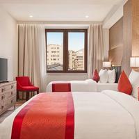 Ramada Hotel & Suites by Wyndham Yerevan