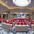 Sala de banquetes