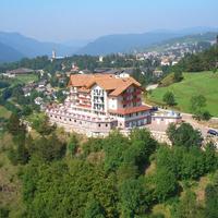 Lagorai