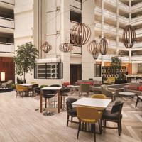 Embassy Suites by Hilton Richmond