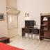 Servicio de la habitación