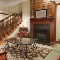 Country Inn & Suites by Radisson Champaign North