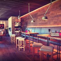 Hotel Nagel