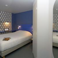 Coto Hotel