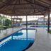 Pileta