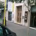 Vista del exterior