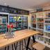 Tienda