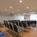Sala de conferencias