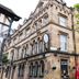 Edificio