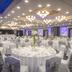 Sala de banquetes