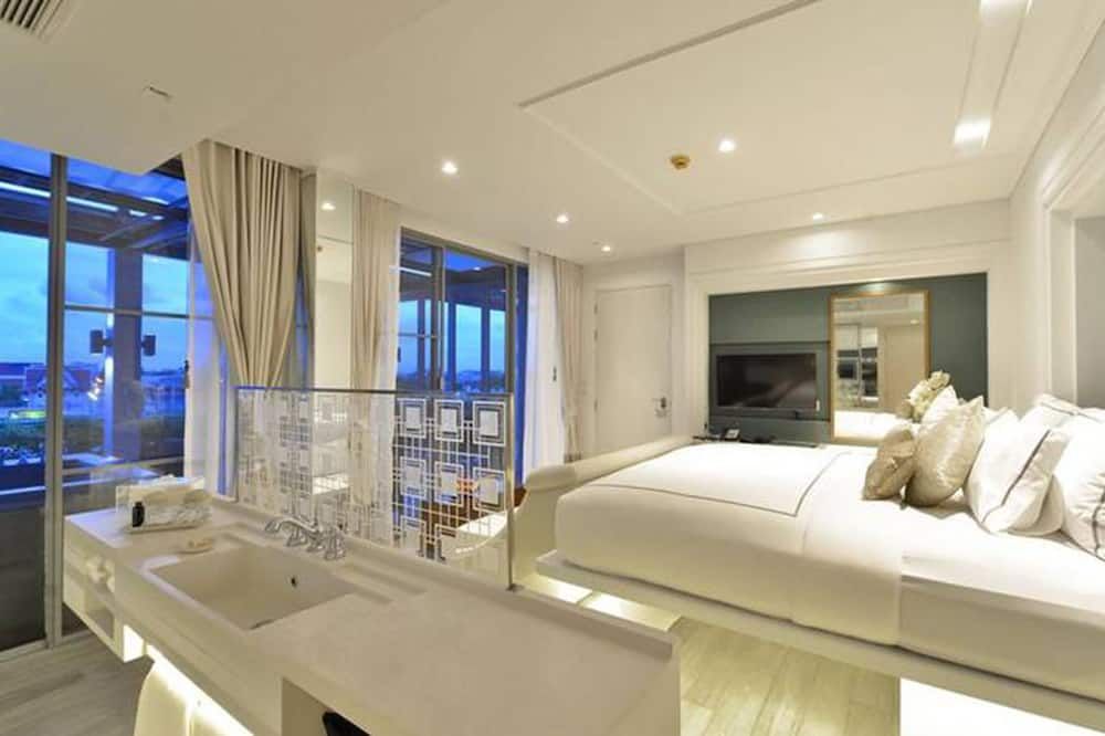 Riva Arun Bangkok