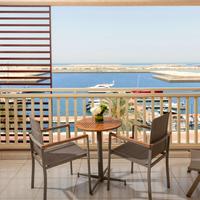 Jannah Hotel Apartments & Villas