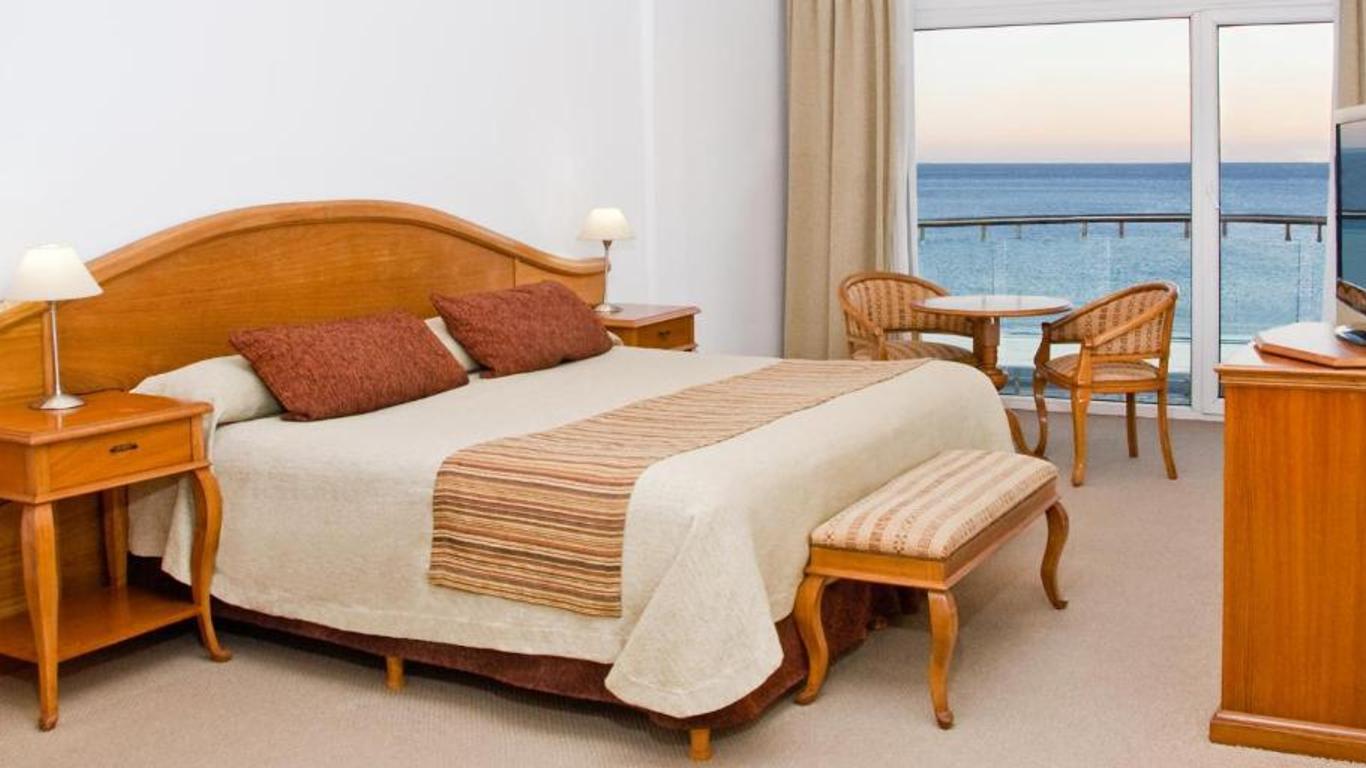 Hotel Piren