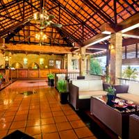 Victoria Phan Thiet Beach Resort & Spa