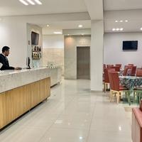 Rymma Hotel