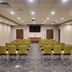 Sala de conferencias