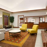 Homewood Suites by Hilton Newark-Wilmington South Area