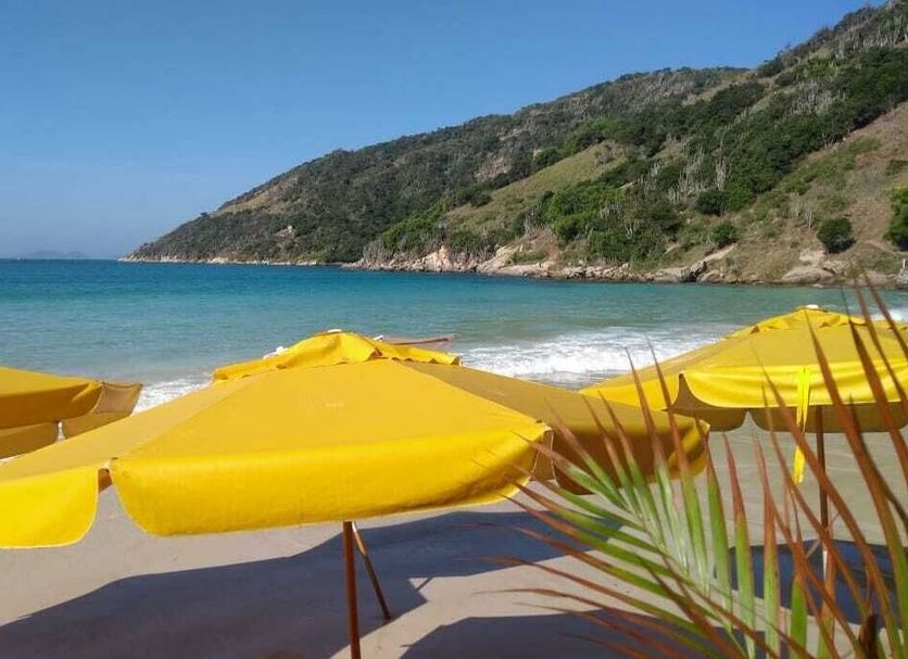 Playa Foto
