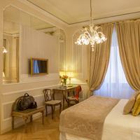 Grand Hotel Majestic già Baglioni