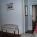 Servicio de la habitación