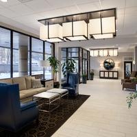 Wyndham Philadelphia Historic District