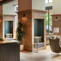 Canopy by Hilton Dallas Uptown