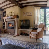 B&B Yaca