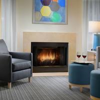 Sonesta ES Suites Cincinnati - Sharonville West