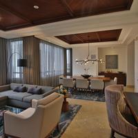 Real Intercontinental Guatemala