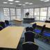 Sala de conferencias