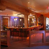 Lancaster Arts Hotel