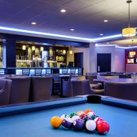 Travelodge by Wyndham Lethbridge