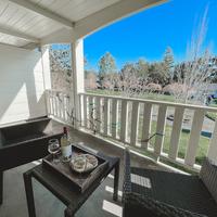 Explore the Beauty of Napa Valley - Hike, Bike, Paddle, Wine and Dine