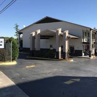 Knights Inn Augusta Fort Gordon