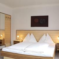 Hotel Sommerer