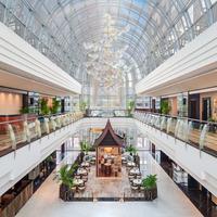 Dusit Thani Dubai