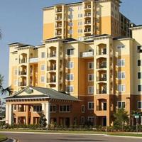 Luxury Condo,pirate Ship,near Disney,renovated,free Wif & Parking,kids Club
