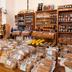 Tienda