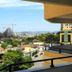 Balcón