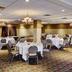 Sala de banquetes