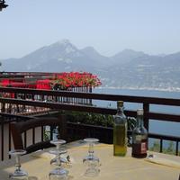 Albergo Alle Fasse