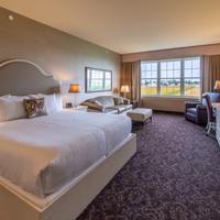 Amish View Inn and Suites