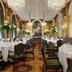 Sala de banquetes