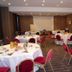 Sala de banquetes