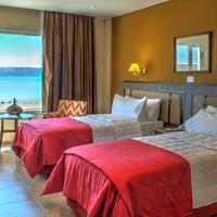 Las Dunas Hotel