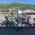 Balcón